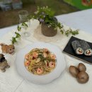 멍스토랑 이미지