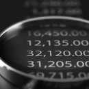 기초부터 차근차근 컴퓨터배우기 이미지