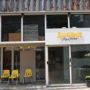 지에스25 상수홍대점 이미지