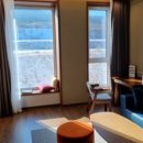 드림호텔 이미지