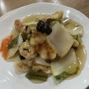 진미차이나 | [대전 관평동]간짜장 찐맛집! 진미차이나 본점 솔직후기 관평동 점심 추천