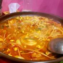 더짜글이 이미지