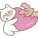 바인드 연 이미지