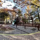 능골어린이공원 네이버블로그
