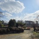 서정공원 이미지