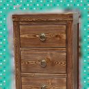 봉곡동133 이미지