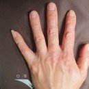 하늘메디칼 이미지