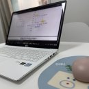 [덕계]한글,엑셀 기초 | 엑셀독학 오토캐드 독학 사이트 컴띵에서 무제한 수강