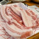 동소문동커피집 | 동소문동 성신여대입구역 삼겹살 양념 돼지갈비 맛집 돈암화로