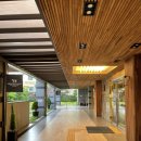 로얄스퀘어호텔 서울 이미지