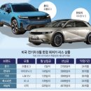 유니버셜티움