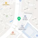 이장선팀복싱산성역점