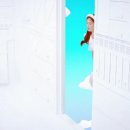 T 컬러링북 MV 움짤(본문 용량 62.7mb)-15개 이미지