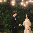 바이문스튜디오 이미지