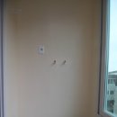 DH씨밀레 이미지