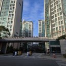 서초롯데캐슬아파트 이미지