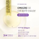 고선생뷰티살롱