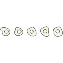 토리농장 이미지