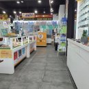 으뜸50안경 경대북문점 | 대구안경점 대구으뜸50안경 경대북문점 내돈내산 후기 "안경,이제는 싸게 사세요"