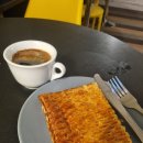 더 굿모닝 민박 | 세계일주 314일차 로마 (교황님 알현 메일 / 진실의 입 / 에스프레소 / 젤라또 / 라이언에어 / 루마니아...