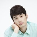 하루에 멍 이미지