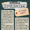 씨지포토 이미지