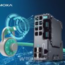 G4000 이미지