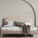 예림인테리어 이미지