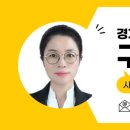 일리치약국 이미지