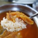 현대 기사식당 이미지