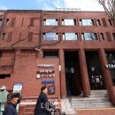 일호 극장 이미지