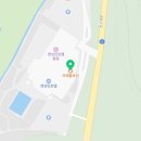 정원농장 | [평창]켄싱턴평창 여름 후기｜정원, 동물농장, 수영장 완벽했던 가족여행 추천
