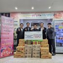 제주 살레 이미지