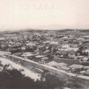 김동열농장 이미지