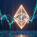 케이티진영빌딩 이미지