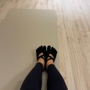 무브짐투 | [요가 체험기] '온무브' 요가에서 마음 릴렉스 기능회복 요가 도전