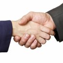 영화로 보는 세계사 이미지