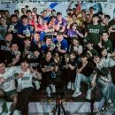 경기대석사태권도 이미지