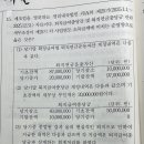 연충 이미지
