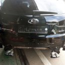 서대구자동차공업사 이미지