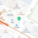 소노캄고양세탁실 이미지