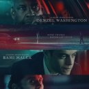 럭키랜드 이미지