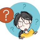 페어리버블 이미지