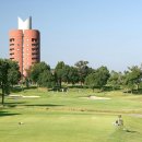 클로버리조트 이미지