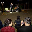 문성자연휴양림 이미지