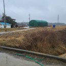 영자 태양광발전소 이미지