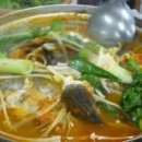 나운2동사무소 이미지