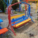 바보펜션 이미지