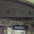 선우오토미션 이미지