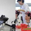 한식조리기능사(야) 이미지